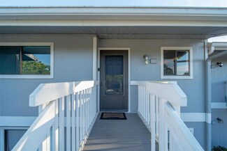 6033 34th St W Unit 132, Bradenton, FL 34210