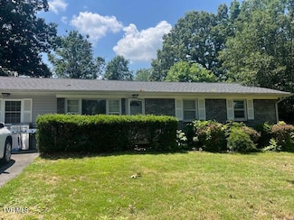 4001 W Englewood Blvd, Johnson City, TN 37601
