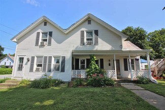 700 Gage St, Bennington, VT 05201