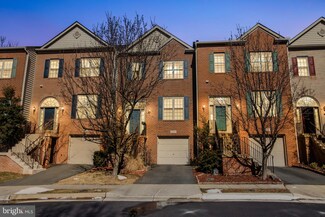 45804 Matador Terrace, Sterling, VA 20166