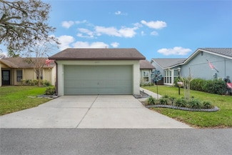 4422 Glenns Landing, Winter Haven, FL 33884