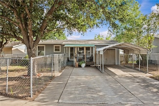 1006 Vernon Dr, Corpus Christi, TX 78407