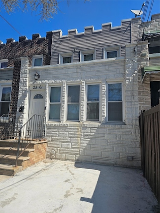 2561 Mcintosh St, East Elmhurst, NY 11369