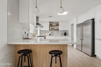 928 S Lesueur, Mesa, AZ 85204