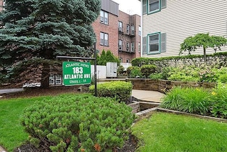 183 Atlantic Ave Unit 8, Lynbrook, NY 11563