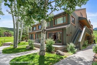 294 Snowmass Club Cir Unit 1106, Snowmass Village, CO 81615