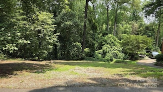 1208 Oakwood Ave, Gastonia, NC 28052