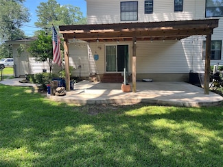 1928 Lawson Rd, Tallahassee, FL 32308