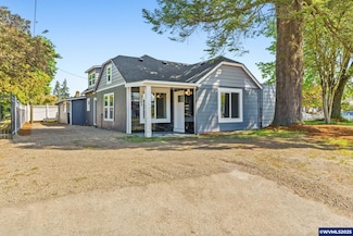 3583 Ward Dr NE, Salem, OR 97305