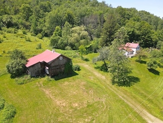 971 Indian Creek Rd, Eldred, PA 16731
