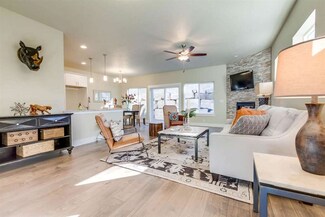 2228 W Hill Rd, Boise, ID 83702