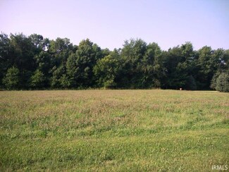 LOT 10 Walnut Ridge Loop Unit 10, Brookston, IN 47923