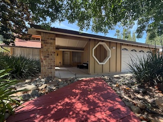 4717 Selkirk Way, Fair Oaks, CA 95628