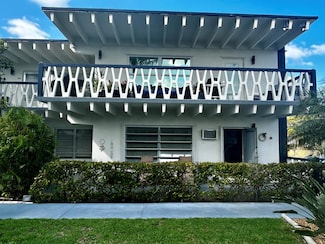 115 S C St Unit 101, Lake Worth, FL 33460
