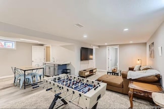 5643 W 67th Ave, Arvada, CO 80003