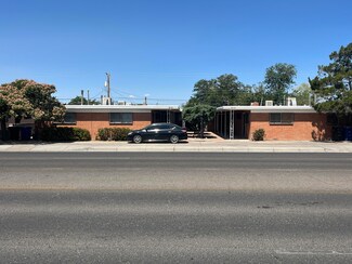 825 Louisiana Blvd SE, Albuquerque, NM 87108