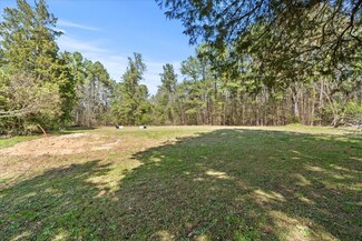00 Easy St, Beech Island, SC 29842