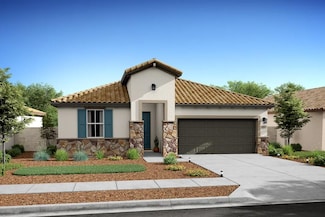 Pasadena, Rancho Cordova, CA 95742