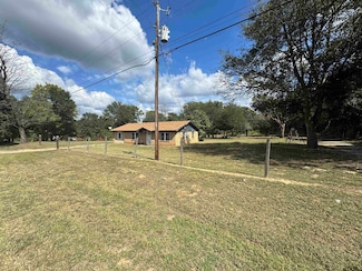 18415 County Road 2195, Whitehouse, TX 75791