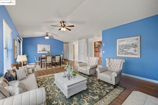 12855 Beckwith Cir, Sonora, CA 95370