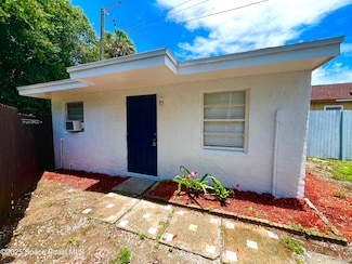 426 Dummitt Ave Unit E, Titusville, FL 32796
