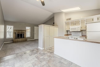 2515 S Maple Ave Unit 103, Tempe, AZ 85282
