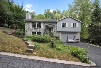 317 Hillside Ln, Dundee, IL 60118