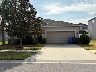 10766 Standing Stone Dr, Wimauma, FL 33598