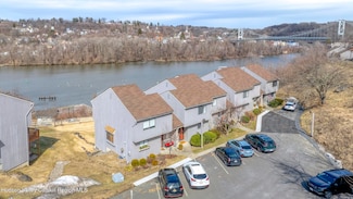 16 Rondout Harbor, Port Ewen, NY 12466