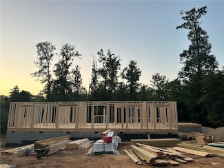 176 Ivory Ln, Lexington, NC 27295