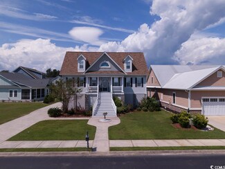 516 Cedar Grove Ln, Myrtle Beach, SC 29579