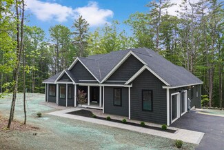 30 Winona Rd, Meredith, NH 03253