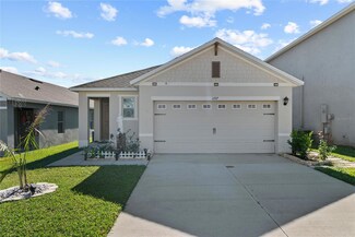 1727 Passion Vine Ln, Pine Hills, FL 32818