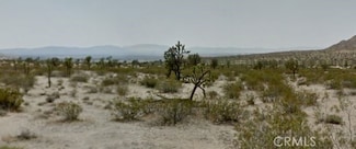 0 Vac Vic Avenue I6 180 Ste Unit CV22050790, Lancaster, CA 93535