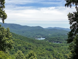 Lot 10 Hidden Summit Rd, Hiawassee, GA 30546