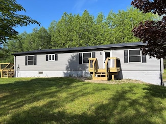 285 Swamp Rd, Utica, NY 10649