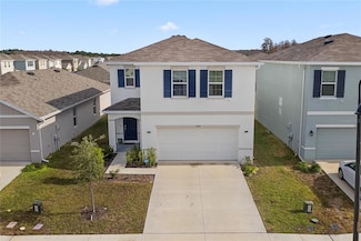 15959 Tuscany Hillside Rd, Odessa, FL 33556
