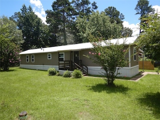 10090 Isabelle Ln, Greenwood, LA 71033