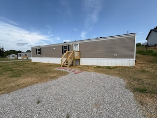 118 Waterworks Rd, London, KY 40741