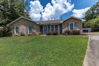 4 David Ct, Columbus, GA 31904