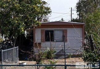 264 E 9th Ave, Sun Valley, NV 89433