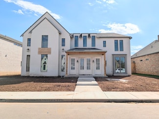 4023 136th St, Lubbock, TX 79423