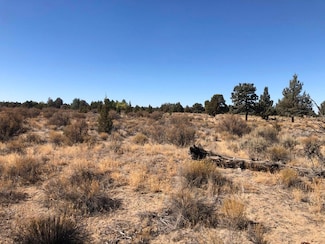 60565 Diamond t Rd, Bend, OR 97702