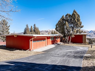 4780 Clearview Ave, Pocatello, ID 83204