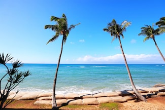 4327 Lower Honoapiilani Rd Unit 208, Lahaina, HI 96761