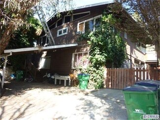 20960 Laguna Canyon Rd, Laguna Beach, CA 92651