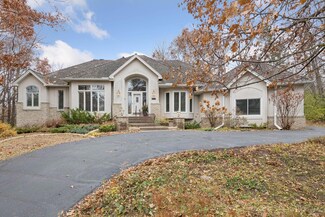 19875 Andover Place, Excelsior, MN 55331