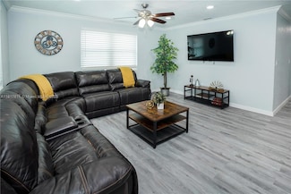 1647 NW 29th Ave Unit 1, Miami, FL 33125