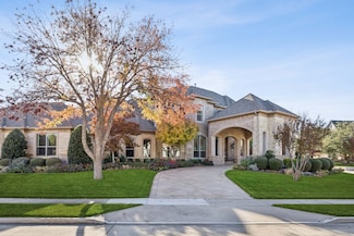 1779 Torrey Pines Ln, Frisco, TX 75034