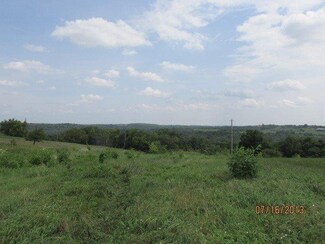 5 High Bridge Rd, Wilmore, KY 40390